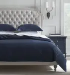 Пододеяльник Giotto Duvet SFERRA, Bone - фото 4