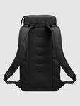 Рюкзак Db Hugger 20L Rucksack, black out - фото 6