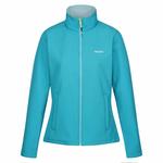 Куртка Regatta Connie V, синий - фото 3