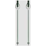 Лыжные палки Yardale P1, Tree Run - фото