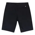 Спортивные шорты Element Howland Classic, черный - фото 4