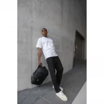 Рюкзак Got Bag Pro monochrome, черный - фото 7