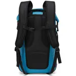 Рюкзак Gill Voyager 35L, синий - фото 2