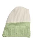 Шапка COFI 1453 Mütze, зеленый - фото 3