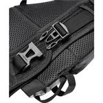 Набедренная сумка помощника Vaude, черный - фото 6