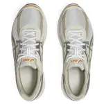 Кроссовки Asics Sportstyle Jog 100S, бежевый - фото 6