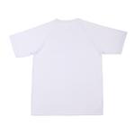 Футболка мужская Bkcxzice, темно-синий - фото 12