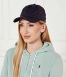 Бейсболка айлин Joop!, синий - фото 2