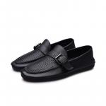 Футболка PARDASAUL мужская черная, белая - фото 3