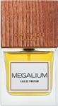 Духи Carner Barcelona Megalium - фото 2