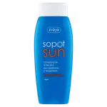 Ziaja Sopot Sun охлаждающее молочко после загара, 200 мл - фото 2