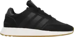 Кроссовки Adidas Wmns I-5923 'Core Black', черный - фото 2
