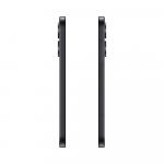 Смартфон Xiaomi REDMI Turbo 5 (CN), 16Гб/512Гб, Dual Nano-SIM, черный - фото 4