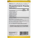 Пробиотики Lactobif California Gold Nutrition, 100 млрд КОЕ, 30 капсул - фото 2