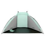 Пляжная палатка Nils Camp NC3039 - фото 5