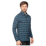 Себастьян 2.0 - рубашка Chillaz, бежевый - фото 3