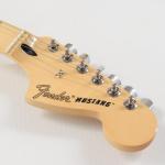 Fender Player Mustang - Соник Блю - фото 8