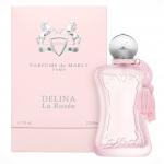 Парфюмерная вода Parfums de Marly Delina La Rosée - фото 2