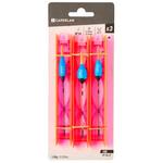 Окончательная сборка PF-RL100 R 3 шт. CAPERLAN - фото 2