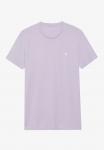 Футболка Pier One by Zalando, сиреневый - фото 4