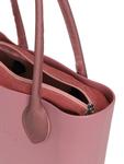 Сумка-шоппер O bag, Pink - фото 3