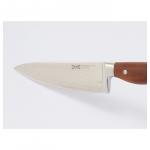 Набор ножей Ikea Briljera, 3 предмета - фото 7