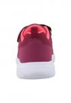 Кроссовки KAPPA Pinella, Berry - фото 3