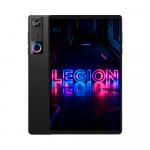 Планшет игровой Lenovo Legion Y700 5th Gen, 8.8", 12 ГБ/256 ГБ, WIFI, черный - фото