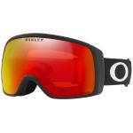 Очки Oakley Flight Tracker XS, черный - фото 2