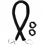 Cat&Cat Silk Memory шелковая плойка, 1 шт. - фото 2