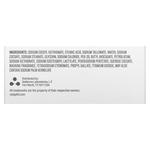 Мыло Cetaphil для глубокого очищения, 127 г - фото 4