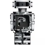 Туалетная вода Paco Rabanne Phantom Legion - фото