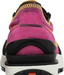 Кроссовки Nike Waffle One 'Active Fuchsia', розовый - фото 8