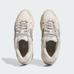 Кроссовки adidas Bad Bunny Response CL Adults, бежевый - фото 6