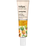 Tołpa Dermo Face Enzyme пилинг 3 энзима, 40 мл - фото