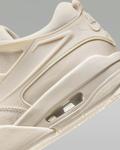 Кроссовки женские Air Jordan 4RM, бежевый - фото 8