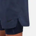 Детские шорты Nike Multi Tech, синий - фото 4