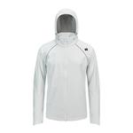 Тренчкот Men's HOTSUIT, Овсяно-кофейный (Улучшенная версия) - фото 9