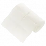 Claresa безворсовые тампоны, 50 шт./уп. - фото