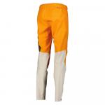 Брюки Scott Explorair Light Dryo 2.5L, оранжевый - фото 2