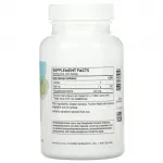 Фосфатидилхолин Thorne Research, 60 капсул - фото 3