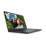 Ноутбук Dell Inspiron 15 3511, 15.6", 8ГБ/256ГБ, i3-1115G4, Intel UHD Graphics, чёрный, английская клавиатура - фото 2