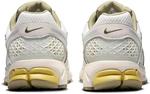 Nike Mens Zoom Vomero 5, Light Bone Medium Olive Neutral Olive - фото 5