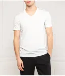 Футболка Regular fit Armani Exchange, белый - фото 3