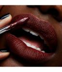 Жидкая помада MAC Retro Matte, Carnivorous, 5 ml - фото 3