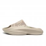 Шлепанцы мужские Hla, хаки - фото 6