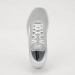 Кроссовки LITE 5 Reebok, цвет Gray_100227413 - фото 3