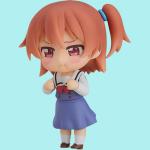 Фигурка chibi 10 см GOOD SMILE COMPANY - фото 5