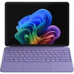 Microsoft 12" Surface Pro Copilot+ PC EP2-33674 - фото 2