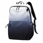 GOLF Мужской рюкзак для гольфа, Серый - фото 14